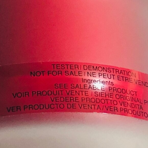 ❤️ 4 Unused Tester Jars of Elizabeth Arden Skin Illuminating Moisturizer 1.7 Oz. - Picture 8 of 8